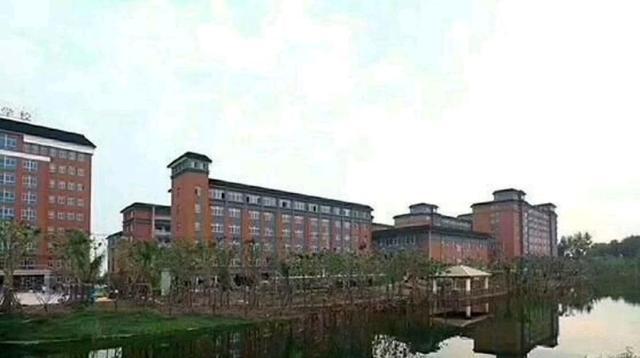 安徽宿州市的这4所高中，高考表现可圈可点，有一所还是私立的