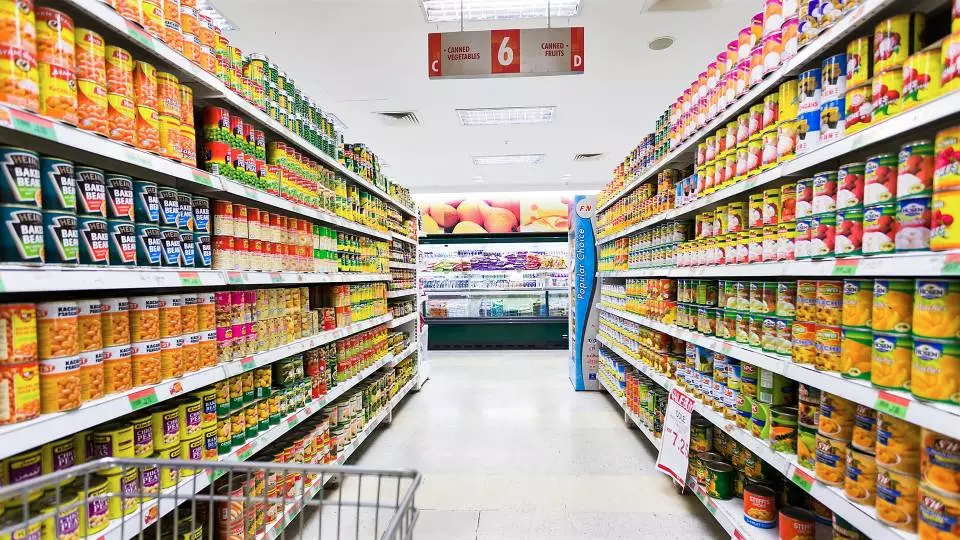 今天你7-ELEVEn 了吗？这个单词到底怎么念？