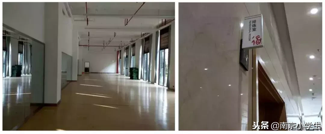 明道中学“寄宿制生活课程”全揭秘！首届学生家长难适应~