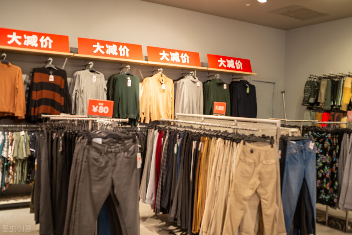 湖南美女利用“一张加油卡”，一年获利137万，生意策略值得借鉴