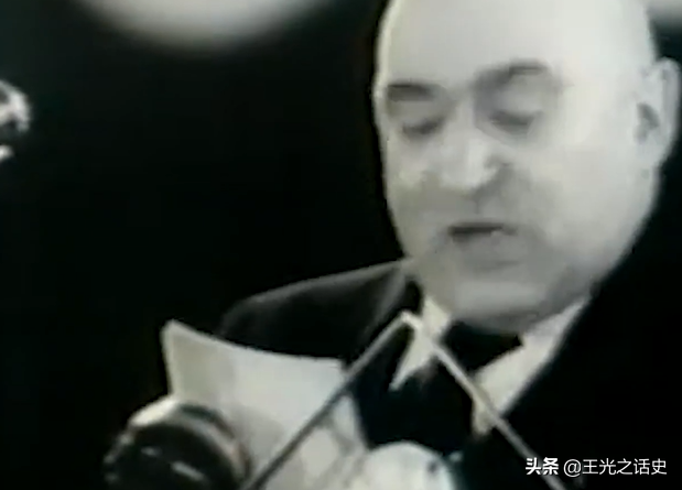 明明是歐盟和北約的成員，匈牙利又為什么如此親俄、親華？