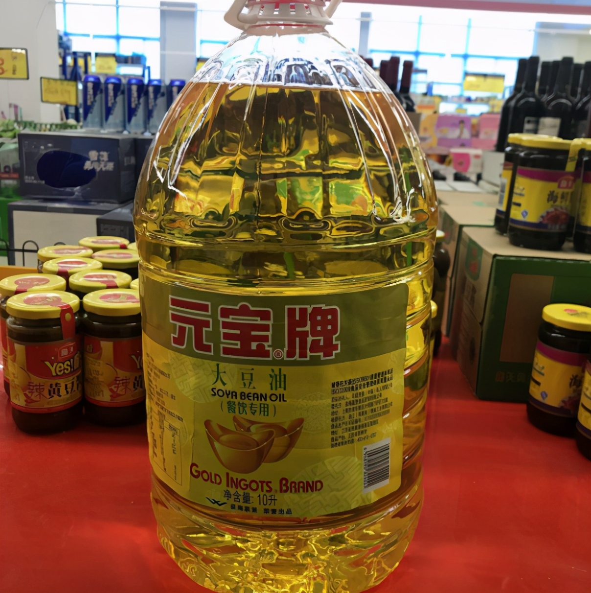 买食用油，不是越贵越好，这5种油，用对吃法才更健康