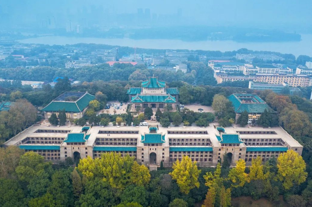 为什么一篇700字的短文被刘道玉赞誉为传世名篇