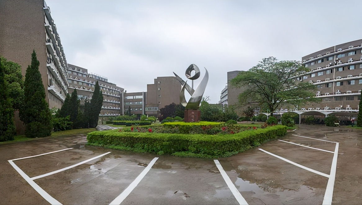 东北大学全国排名（最新高校排名）