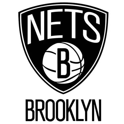 nba隊名和城市（NBA30支球隊隊名的由來，您知道嗎？）