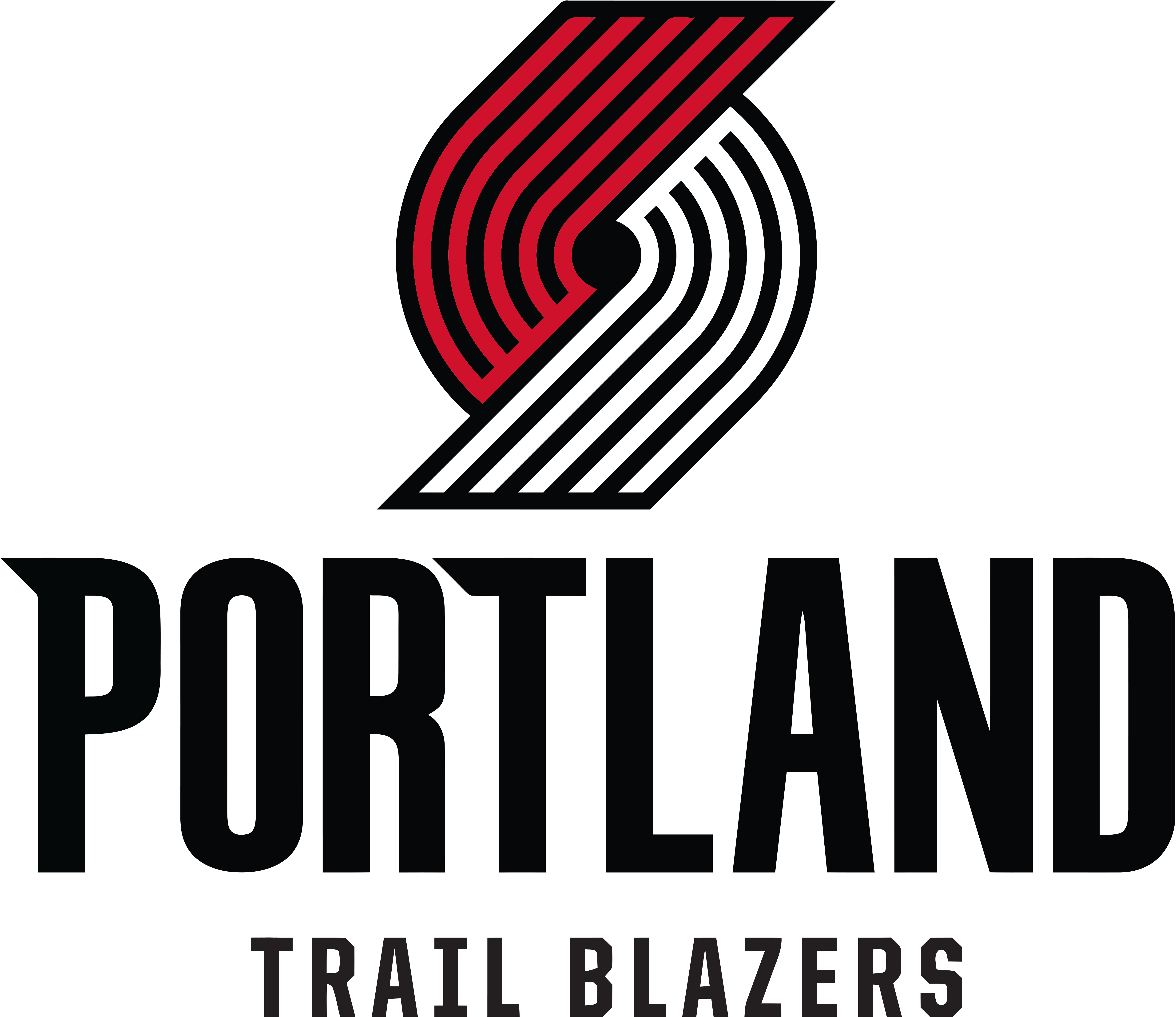 nba红色和白色的队标有哪些（NBA30支球队图标和logo，GNG格式，喜欢和需要的可直接下载使用）