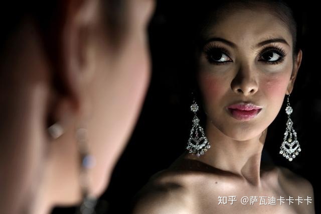 泰國人妖算什么？揭秘泰國人妖私生活