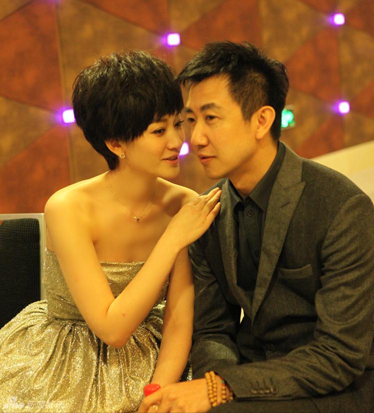 李小冉孙东海(孙东海个人资料)-世界十大之最