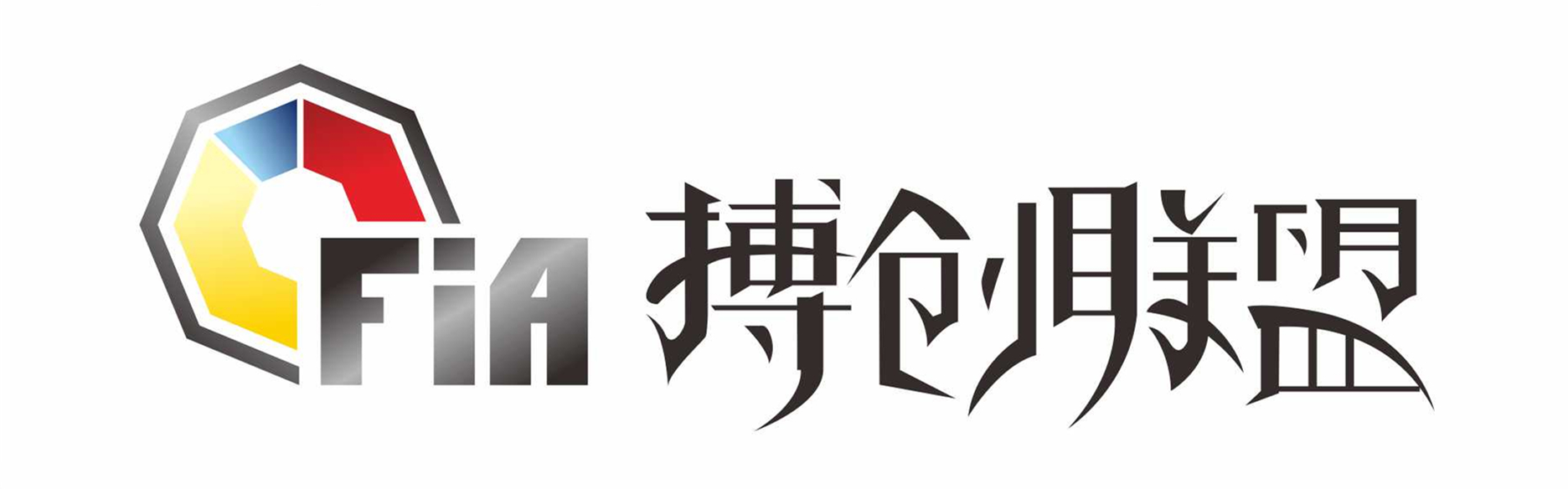 河南卫视直播武林风今晚(武林风直播超级战：闪电侠遭遇蒙古硬汉，王志玮剑指巴扎尔桑！)