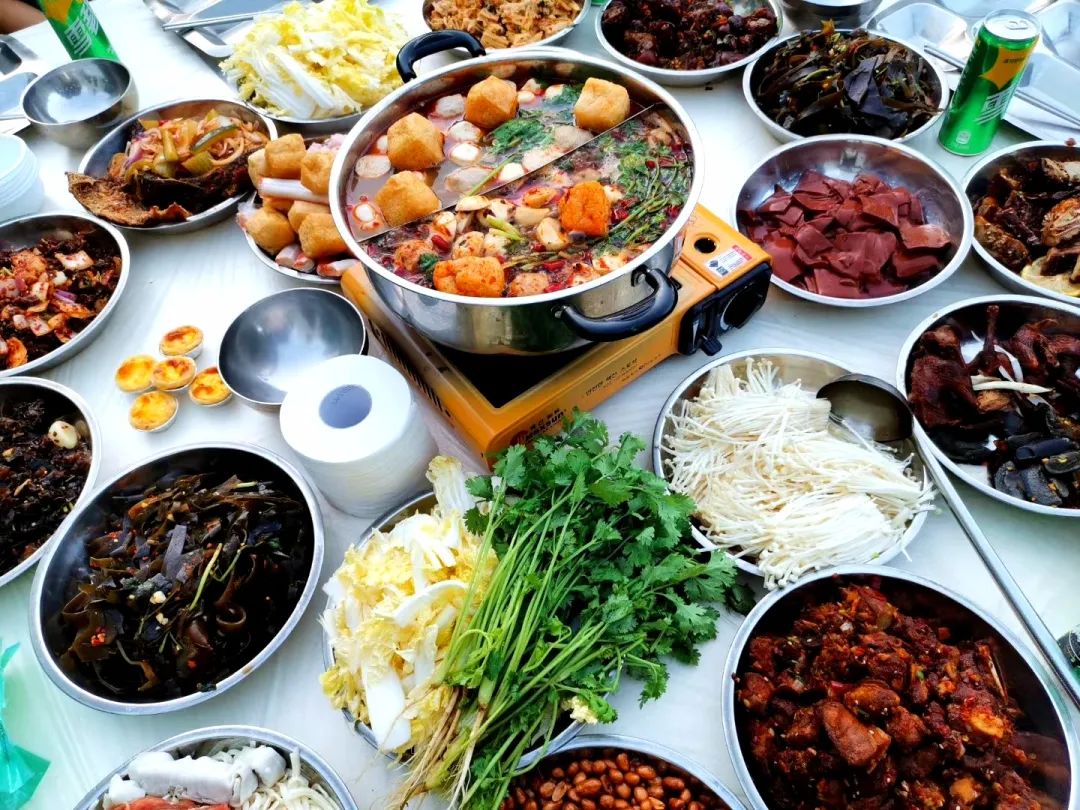 ��Ӫʳ�����£���ε�71���ž�����Ұ��ʦ���ֲ�������