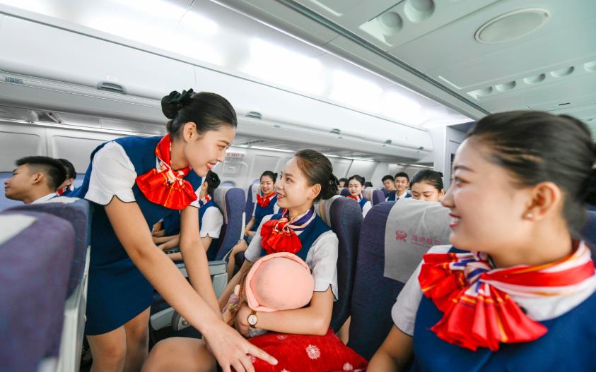 高考：总成绩超过了报考大学的提档线，为何不被录取？