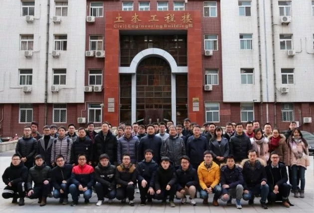 助力交通强国！打破国外垄断，填补领域空白，这些“牛人”都来自交大！