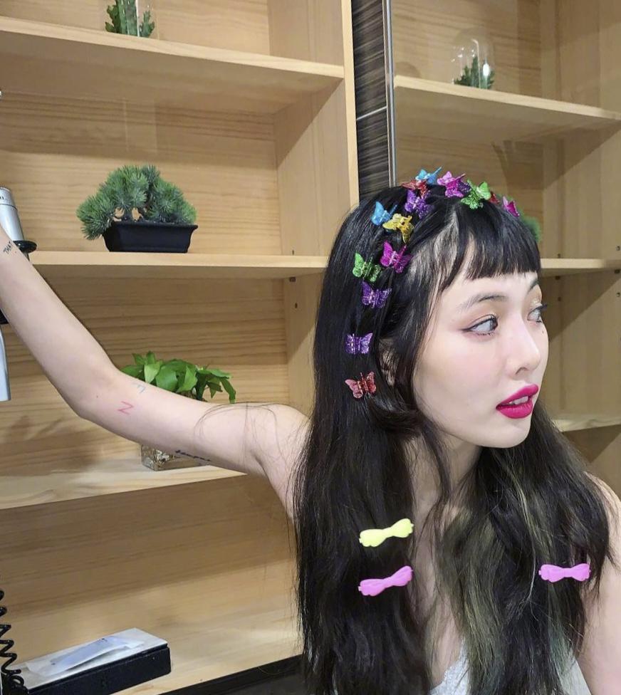 早春穿马卡龙色更减龄！少女心满满，建议收藏