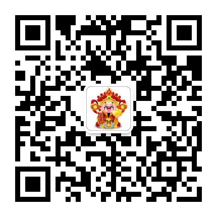 房屋贷款需要哪些证件