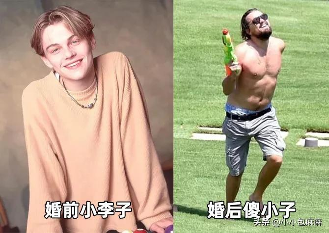中年男人是如何把这个姿势做到全国统一的？