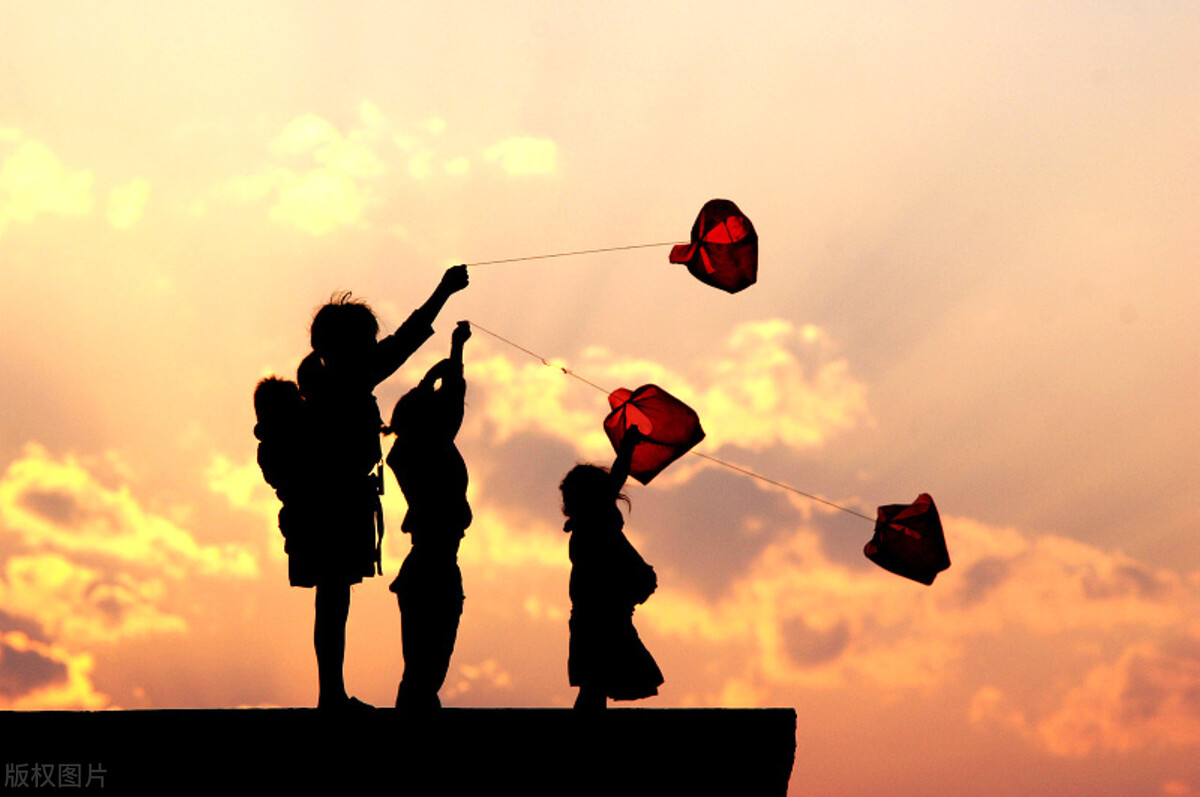 4個人生至理總結，送給愛生活愛智慧的你