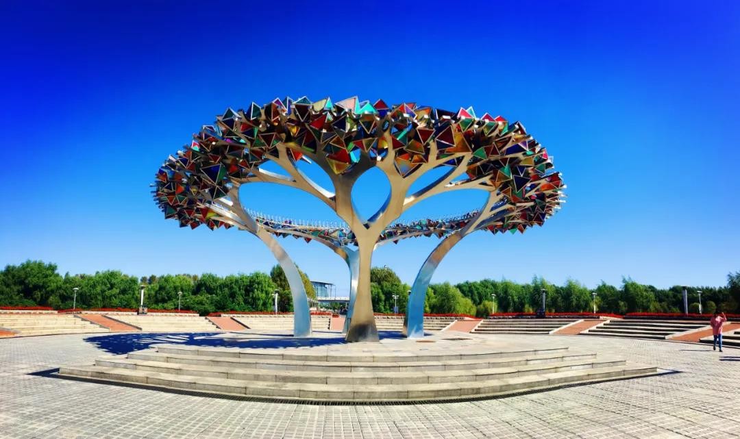 连续4年拿国奖！今年毕业，他已入职“双一流”、破格晋升副教授