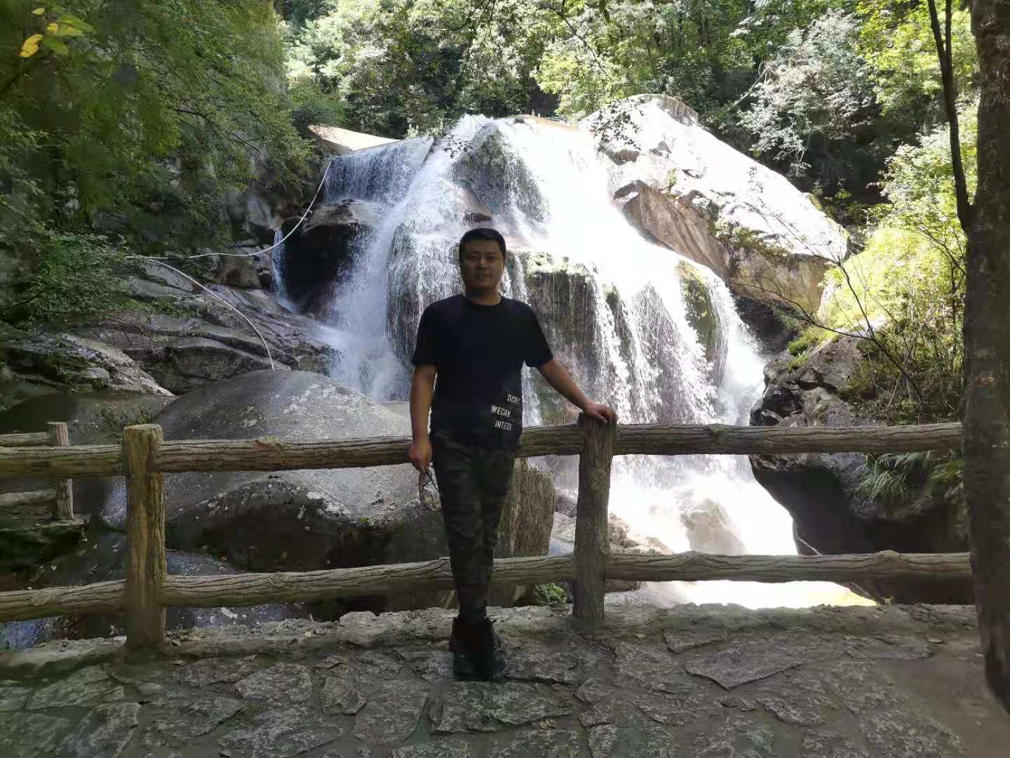 哈三中政治名师点评高考试题：试卷结构保持平稳，凸显能力立意