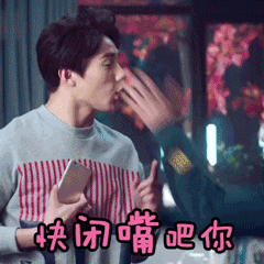 在大学，这8门课最容易挂科，学1门还可以，超过3门就有点崩溃