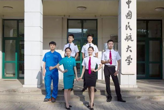 进津读大学优势多，除了天大和南开，天津也有不少“平民”好大学