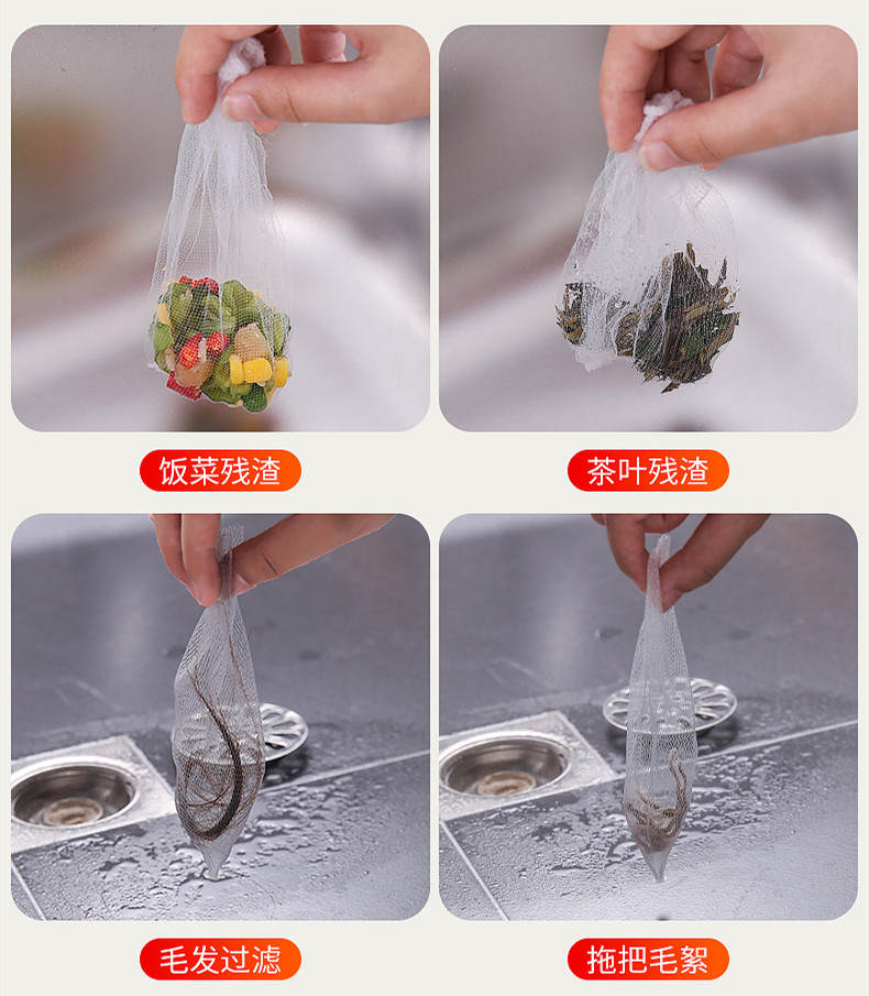 双十一买什么？12件便宜又好用的厨房用品，买了不后悔系列