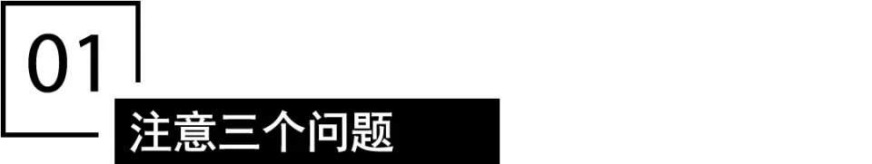 這樣練胸，能讓你的胸肌更加緊實！