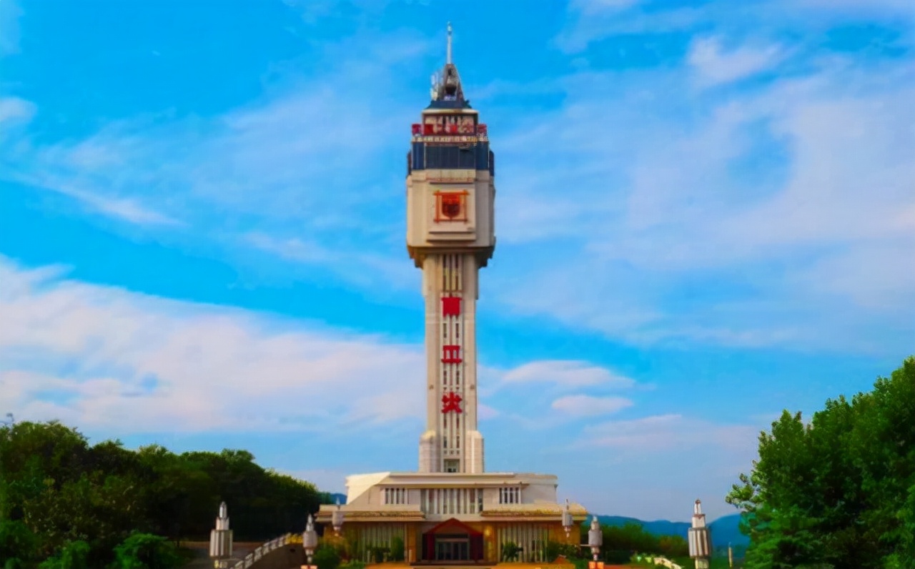 江苏省这所双非高校新增院士，实力不可小觑，“双一流”近在咫尺