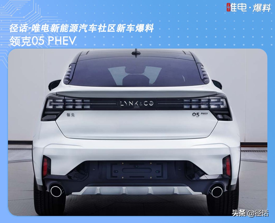 比亚迪唐DM双擎百公里加速5.1s，还有一款“负排放”的纯电动大巴