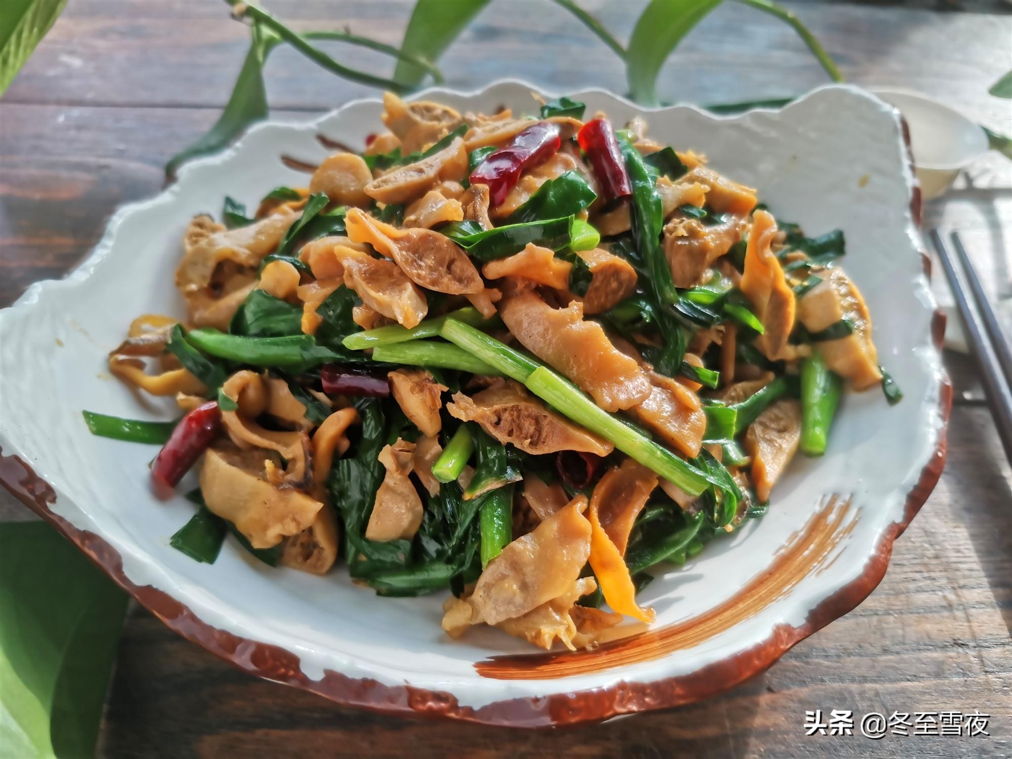 河蚌怎么做好吃 河蚌的10种吃法-泛经验