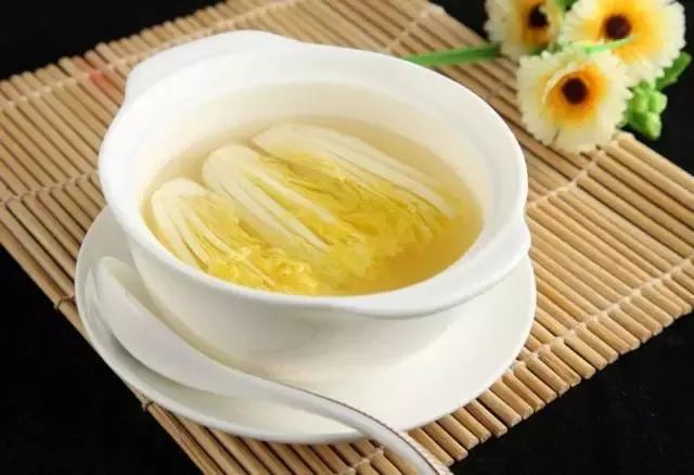 「推荐」国庆出行，不可错过的四川十大美食