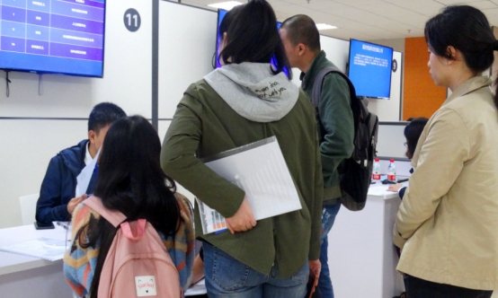 这3所“普通高校”不输211大学，王牌专业都是“A档”，实力很强