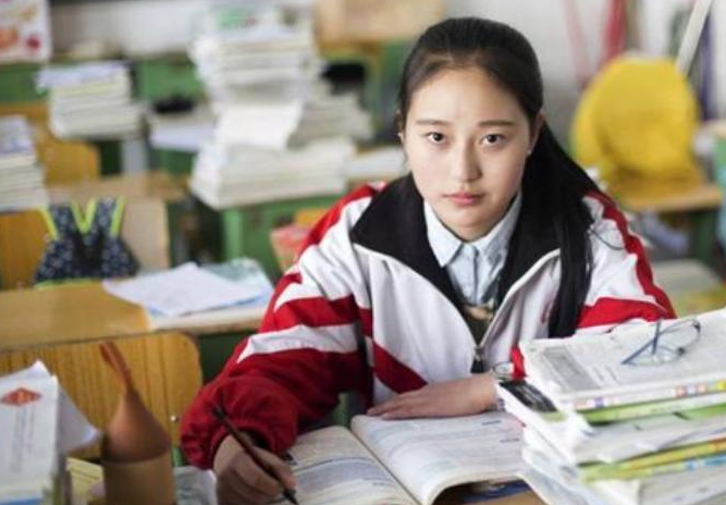 辽宁中考改革方案敲定，总分高达790，部分学科开卷考试成亮点