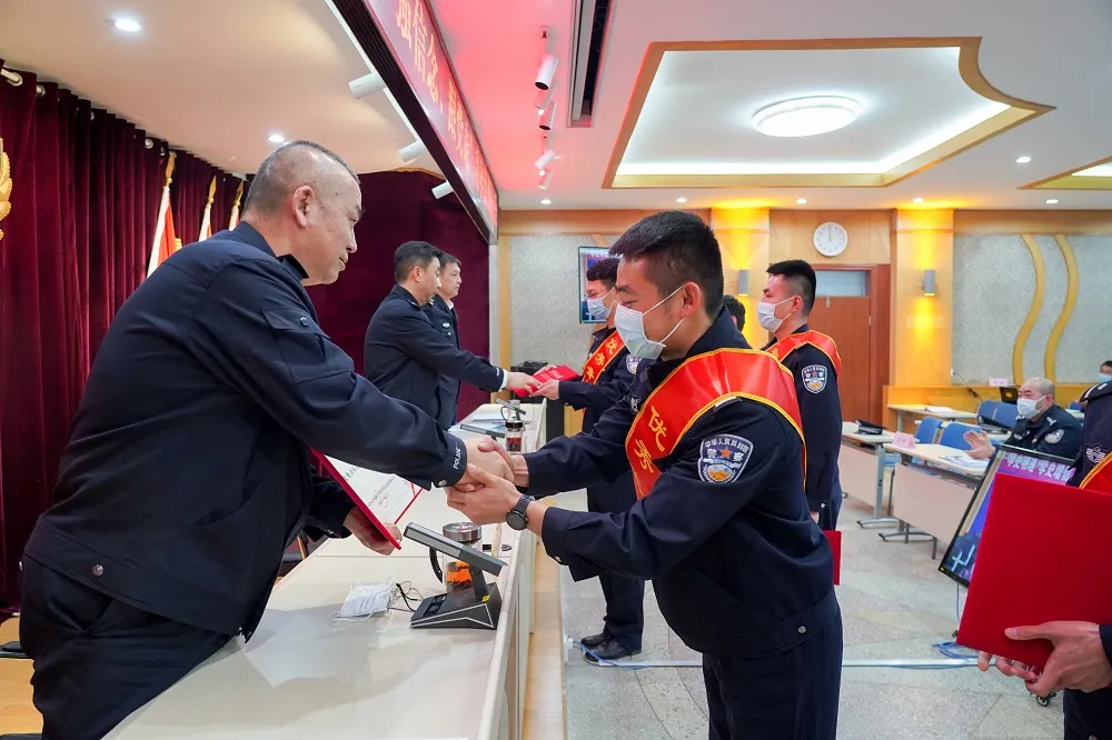 点赞+1，原来你是这样的“青年团组织”，爱了爱了