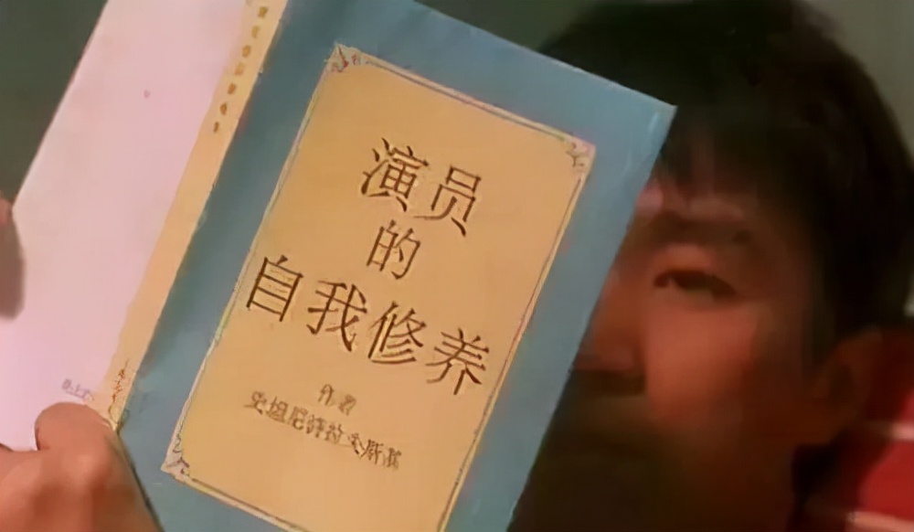 伦敦奥运会女子双打消极比赛（“传下去，王者荣耀明码标价假赛100万一场”）