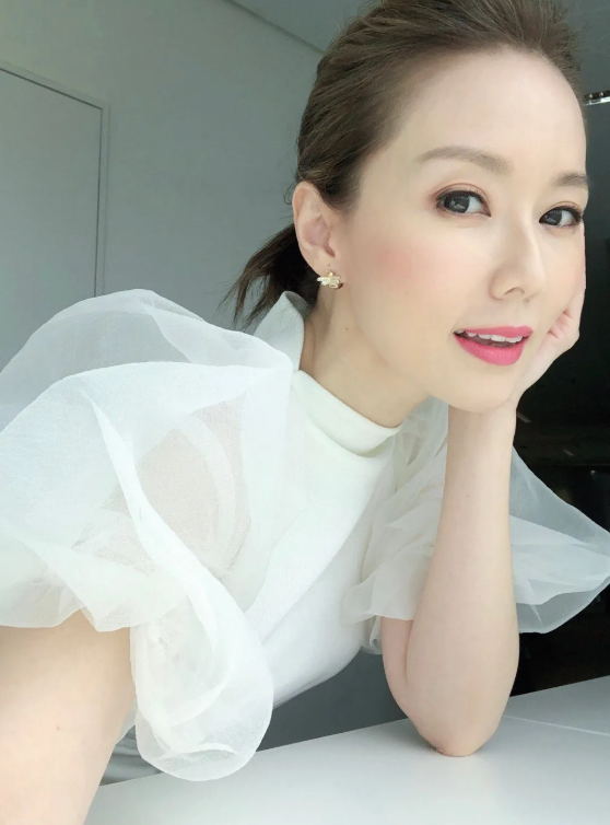 田恩沛的家世(田沛恩没有人知道的故事) – 抖音库