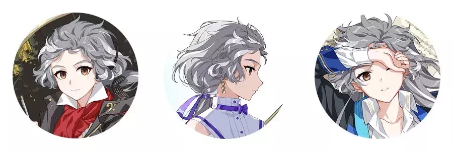 《崩坏3》V3.0全新武器「碎星者·维克兰特」实用攻略!