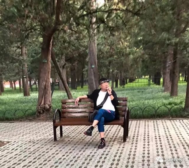 北京禁烟,北京禁烟举报电话