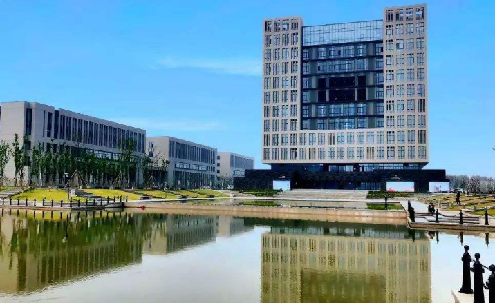 这些上海非211高校，优势专业就业很好，第4所、第5所录取分不高