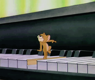 自从不要脸，过年轻松多了