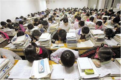 重磅新政！河北高考改革实施方案来了