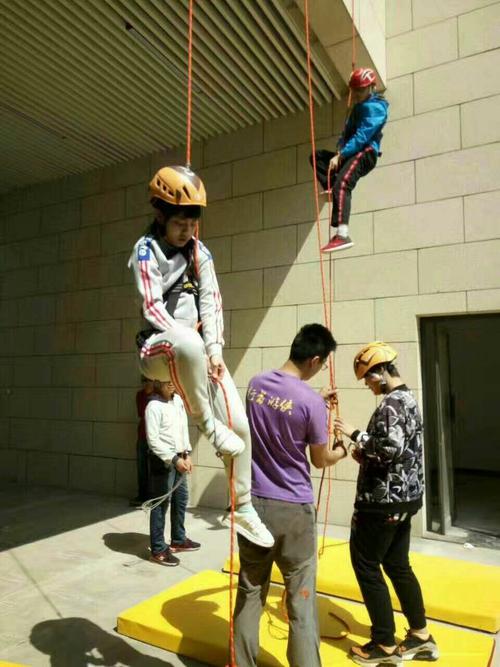 东京奥运会取消项目有哪些（奥运史上消失的项目有哪些）-华海博客