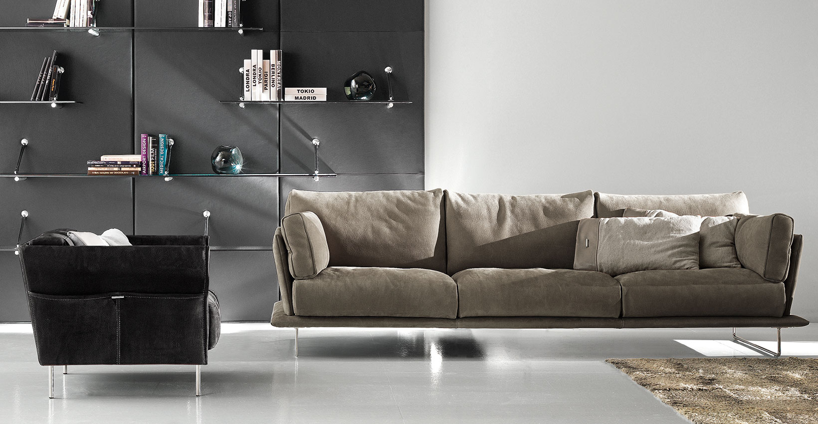 双11，别人在买什么沙发？清单出炉