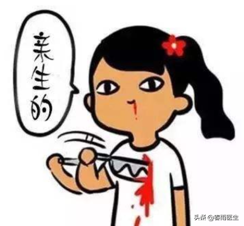 孩子不吃饭？不是挑食，没准是被这类病毒感染了！