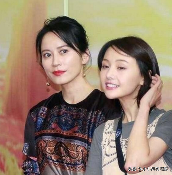 冯唐妻子(冯唐老婆是黄山还是王进) – 抖音库