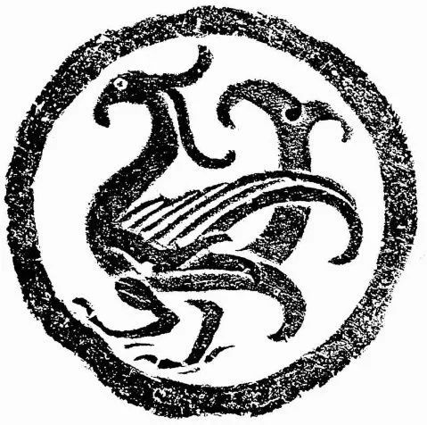 你是五行中的哪一个,适合戴什么?