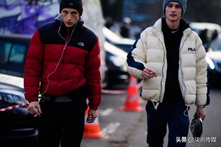 北面羽绒服质量如何？保暖性能与性价比全面评测