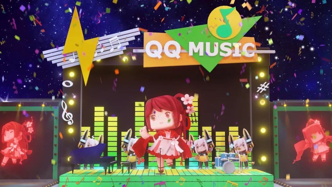 月活过亿，这款沙盒游戏是怎样构建“元宇宙”的？