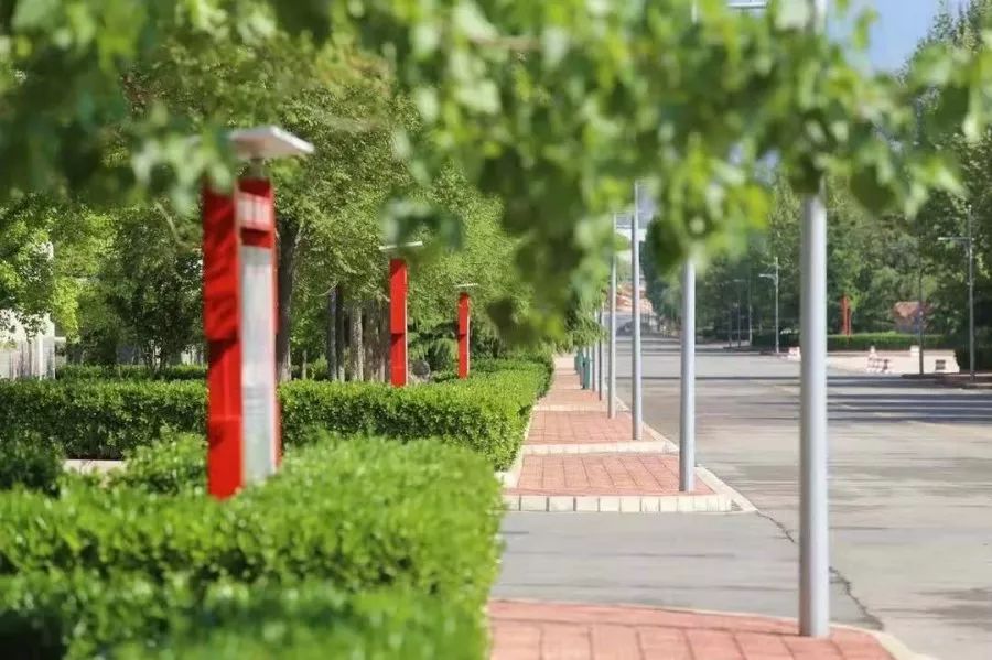 中国消防救援学院招生简章来了！免交学费！还发放津贴、生活费和被装！内附报考条件，咨询电话！