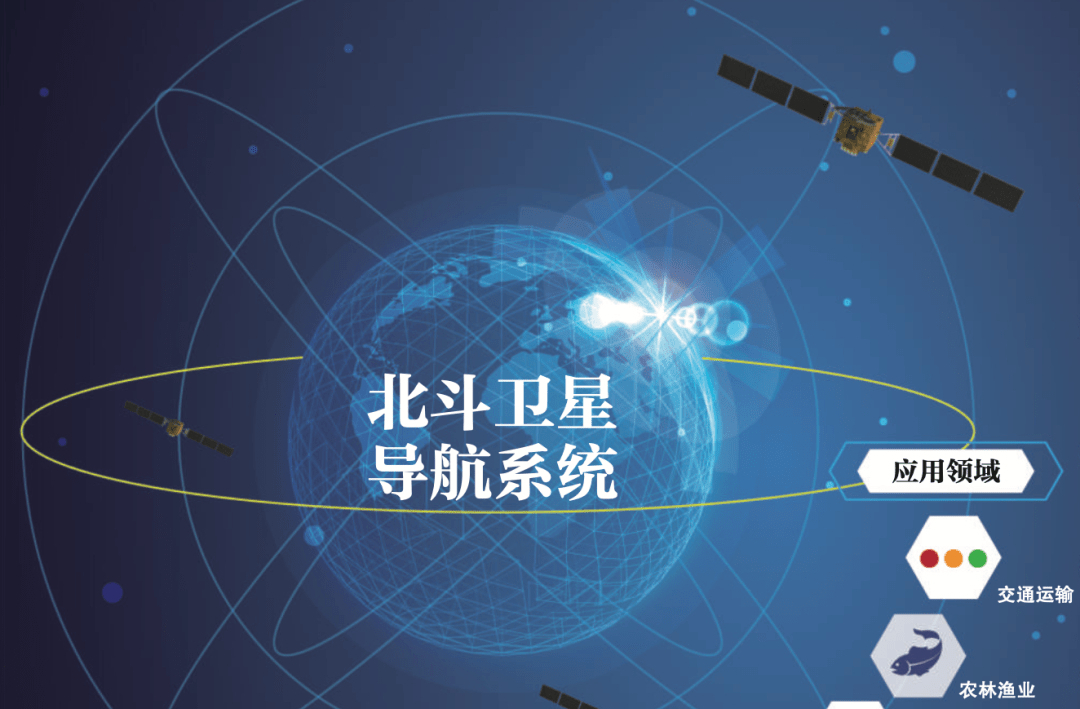 2021新高考数学卷，到底是难还是不难？为何争议很大？