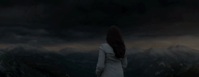 德里罪案结局解析（如果超级英雄只能有一个，我希望是她）